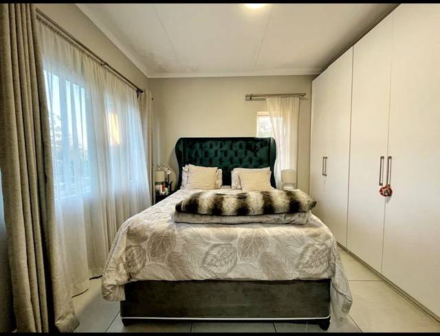 3 BEDROOM APARTMENT FOR SALE IN BALLITO CENTRAL